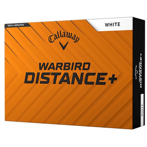 Ķ������ ������ ���Ͻ�+ 25