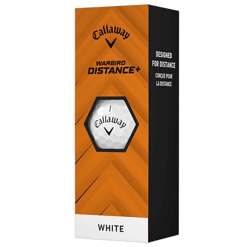 Ķ������ ������ ���Ͻ�+ 25