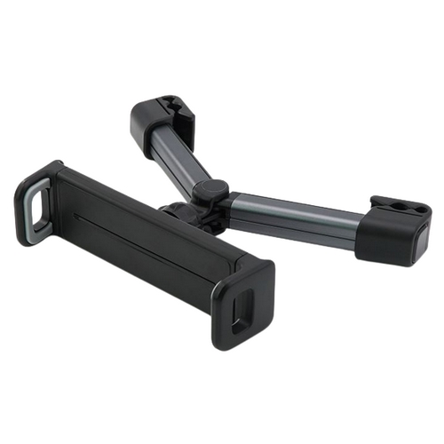 삼에스 에이스피드 뒷좌석 휴대폰 거치대 C59