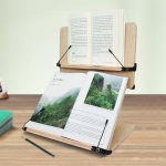 ���̽���� 202D �� ������