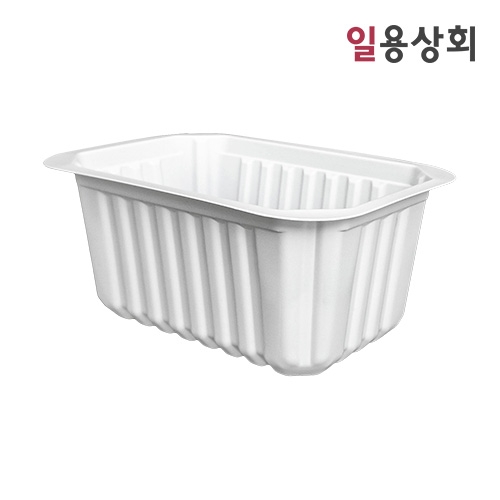  실링용기 14096 4호 [2,000개]