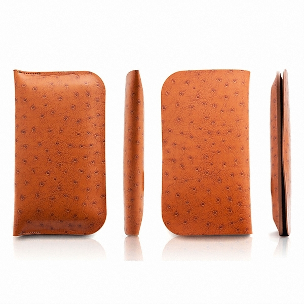 �ִϸ�� ������S2 �мǽ�����