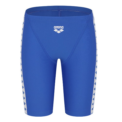 아레나 남아동 팀아레나 아동 선수 4부 A4SB1CB01BLU