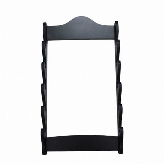 E-22 5단 벽걸이_이미지