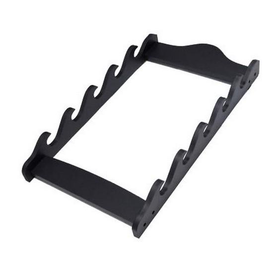 E-22 5단 벽걸이이미지입니다. 누르면 해당 게시물로 새창이동합니다.