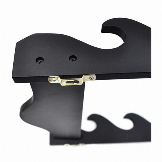 E-22 5단 벽걸이_이미지