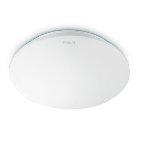 LED 원형 직부등 12W