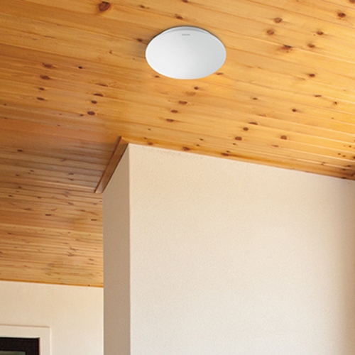 �ʸ��� LED ���� ���ε� 12W