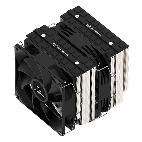 3RSYS Socoool RC1800 LITE (블랙)_이미지