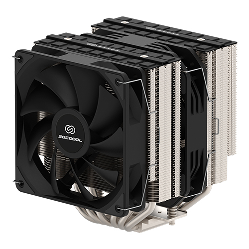 3RSYS Socoool RC1800 LITE