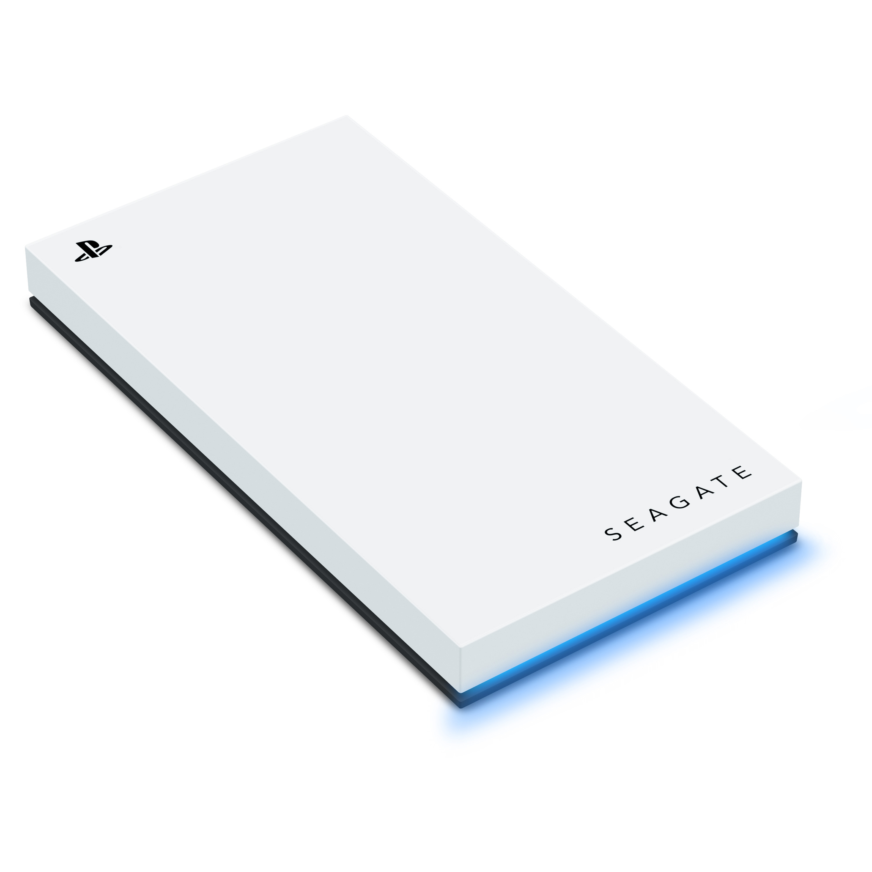 Seagate Game Drive 외장 SSD for PS5 (1TB)_이미지