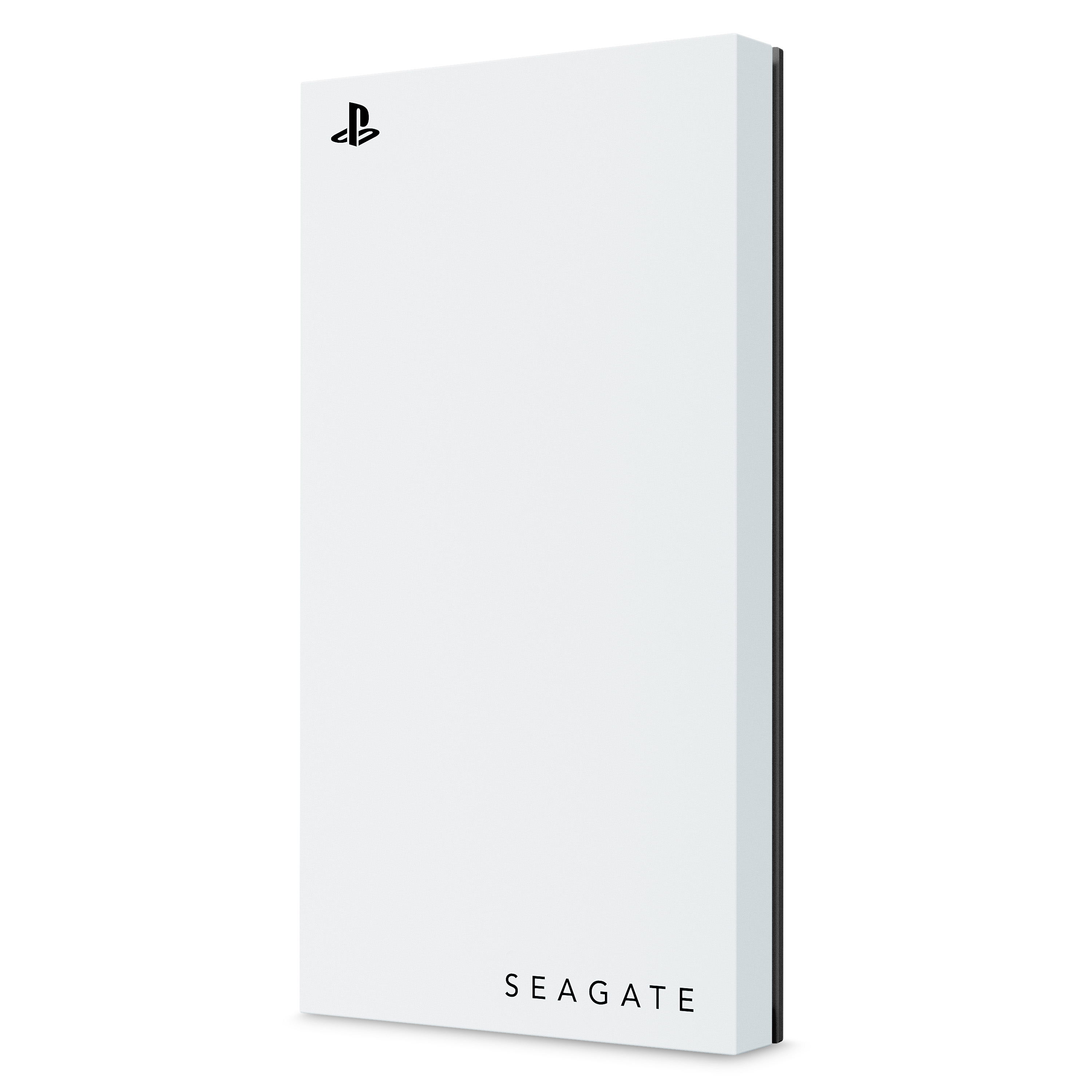 Seagate Game Drive 외장 SSD for PS5 (1TB)