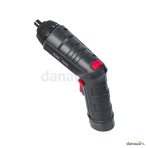 ������ TNT-REX36-USB