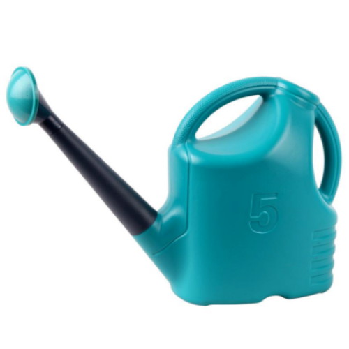 ������ �й��� �и��� ���Ѹ��� SM-WCD5L