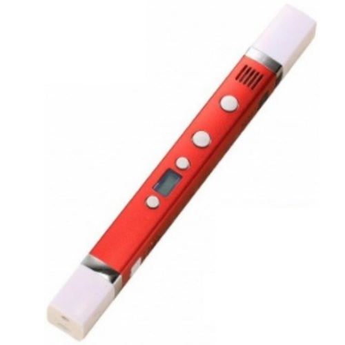 MYRIWELL RP-100C
