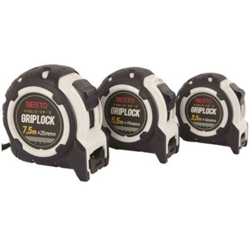 베스토 B-GL19-55HA (5.5m)