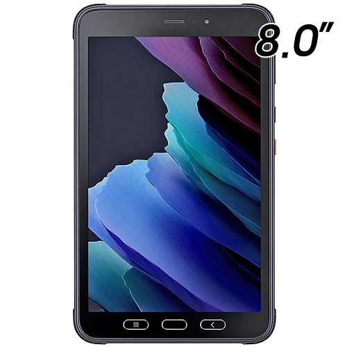 삼성전자 갤럭시탭 액티브3 해외구매