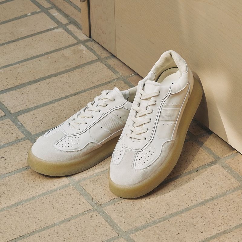 식스핏 BEYOND CREPE OG GERMAN 3030178_이미지