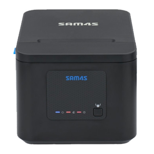 SAM4S HCUBE-102S