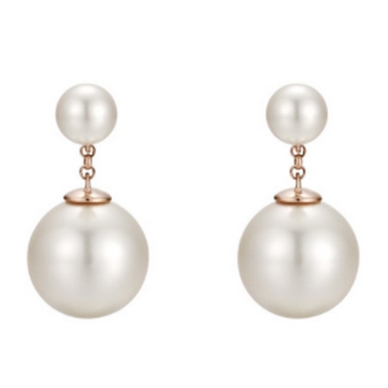 제이에스티나 Duette 귀걸이 JJT1EI3AH745SV000_이미지