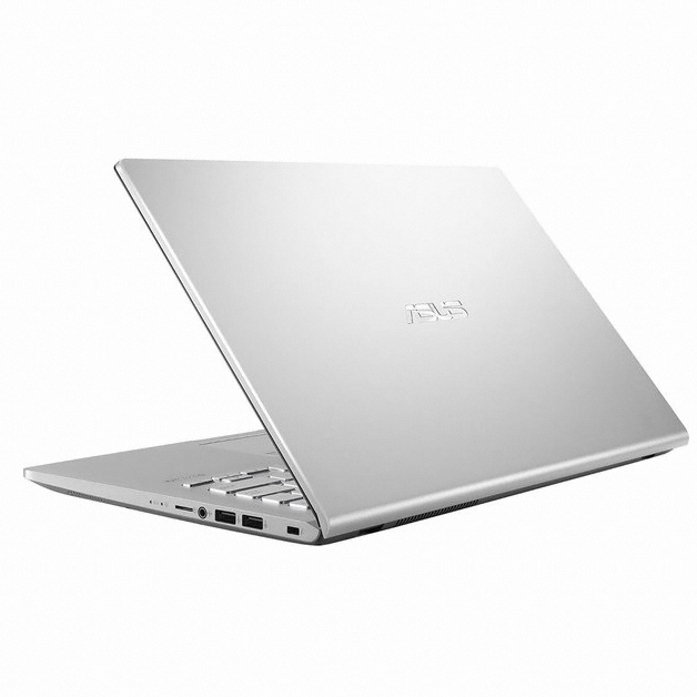 ASUS �񺸺� X409FA-EB202