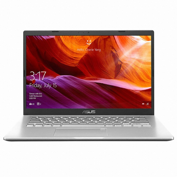 ASUS �񺸺� X409FA-EB202