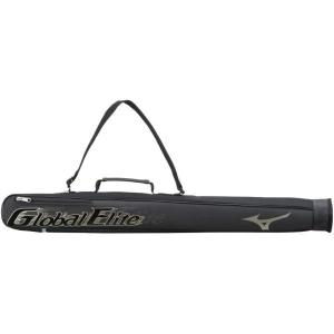 ����� 1FJT2451 �߱��ִϾ� �۷ι� ����Ʈ ��Ʈ ���̽� 1��