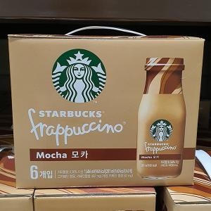 ��Ÿ���� ����Ǫġ�� Ŀ�� �帵ũ ��ī 281ml