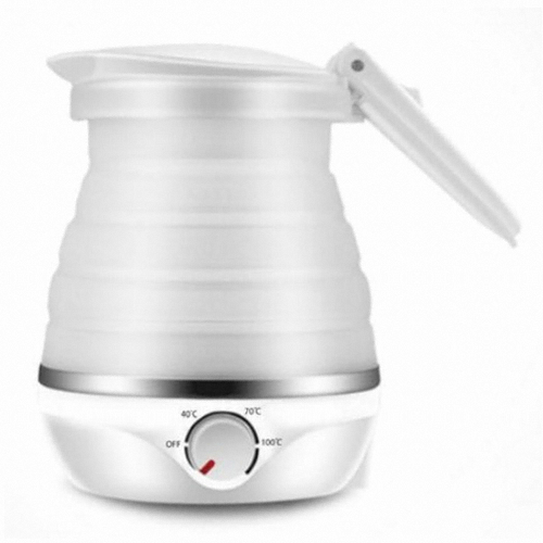 컬링스톤 STK-600