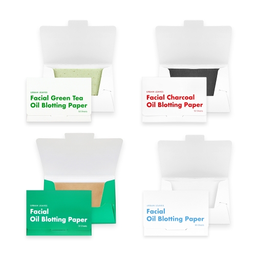 ��ݸ����� ��ݸ����� �� �⸧���� 50��