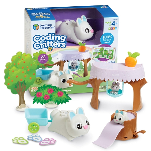 러닝리소스 코딩크리처 토끼이미지입니다. 누르면 해당 게시물로 새창이동합니다.