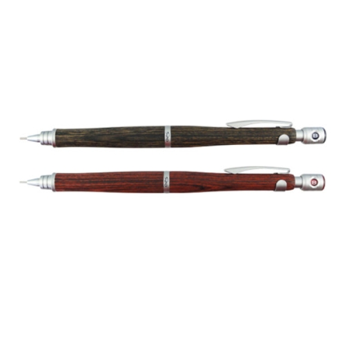 PILOT S20 샤프 0.5mm_이미지