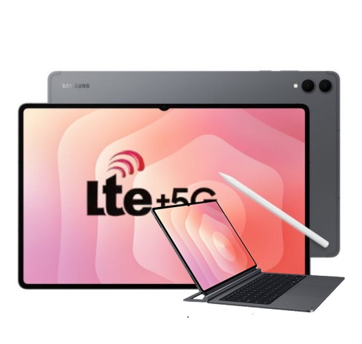 삼성전자 갤럭시탭S11 울트라 5G+프로 키보드 (512GB)_이미지