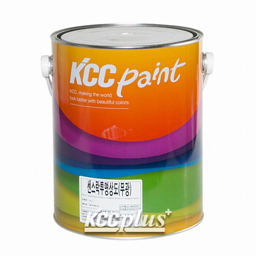 KCC ������ �����Ƿ� ���� ������