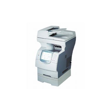 신도리코 MF-2450 (기본토너)_이미지