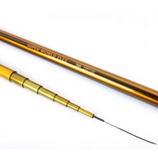 동광 슈퍼 월드 플렉스 금장