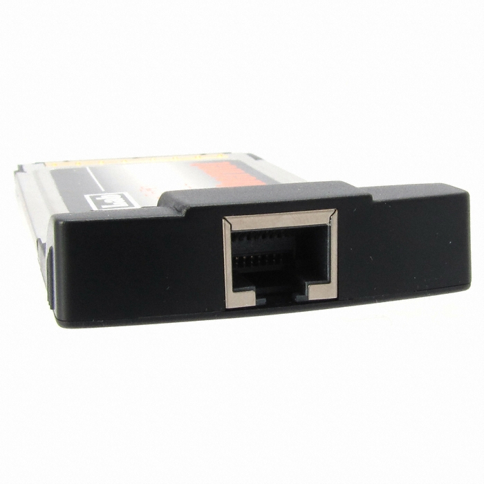 강원전자 NETmate C-160 Gigabit PCMCIA_이미지