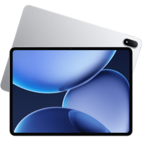 OPPO 패드 4 프로 해외구매 (램12GB,512GB)_이미지