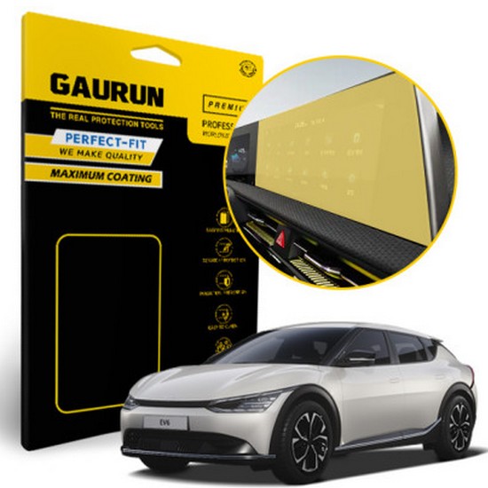 ����Ƽ�ص� ���췱 �÷�����+���ݻ� ������̼� ������ȣ �ʸ� ��Ʈ ��� EV6 GT 2022�� ����