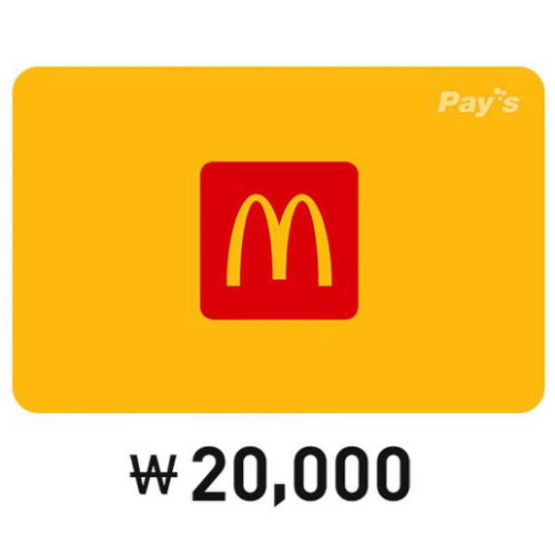 �ѱ������� �Ƶ����� �Ե����л�ǰ��