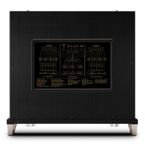 ��Ų��� C12000