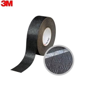 3M 510 굴곡용 미끄럼방지 테이프 50mm x 18M WFHMHS6