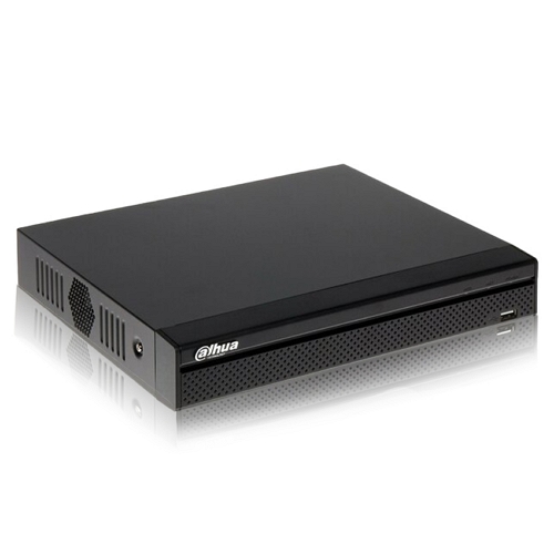 DAHUA XVR4108HS-X1