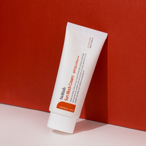 ������ڽ���ƽ�� �׸��� ���� �Ǻΰ� ��ũ�� 100ml