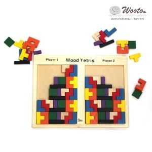 ���� ���� 2�ο� ��Ʈ����