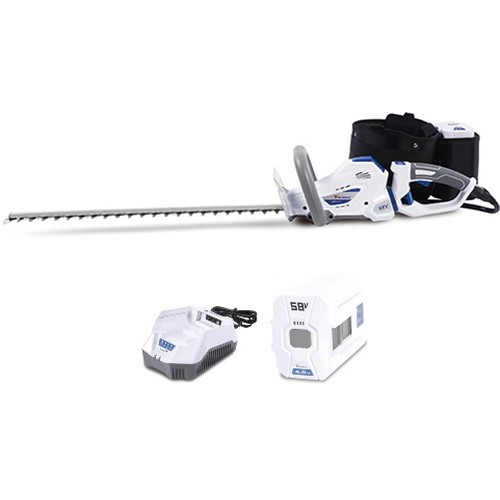 조맥스 ZMDH5316 (4.0Ah, 배터리 1개)_이미지