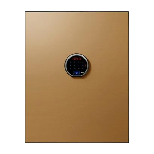 디프로매트 비욘드 BY700