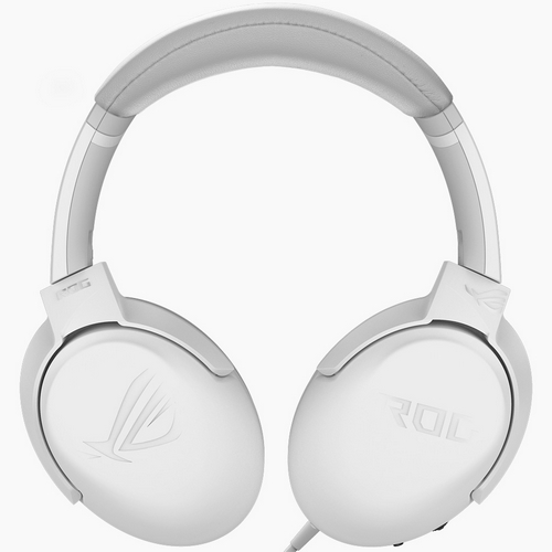 ASUS ROG STRIX GO CORE