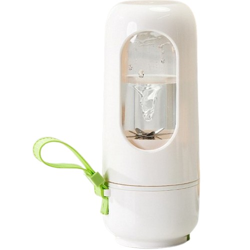 T-Lucky Z1 (해외구매)_이미지