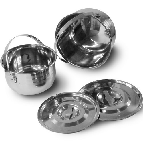 BUCK703 3~4�ο� �����θ��� 3�� �ٴ� ���� 4p